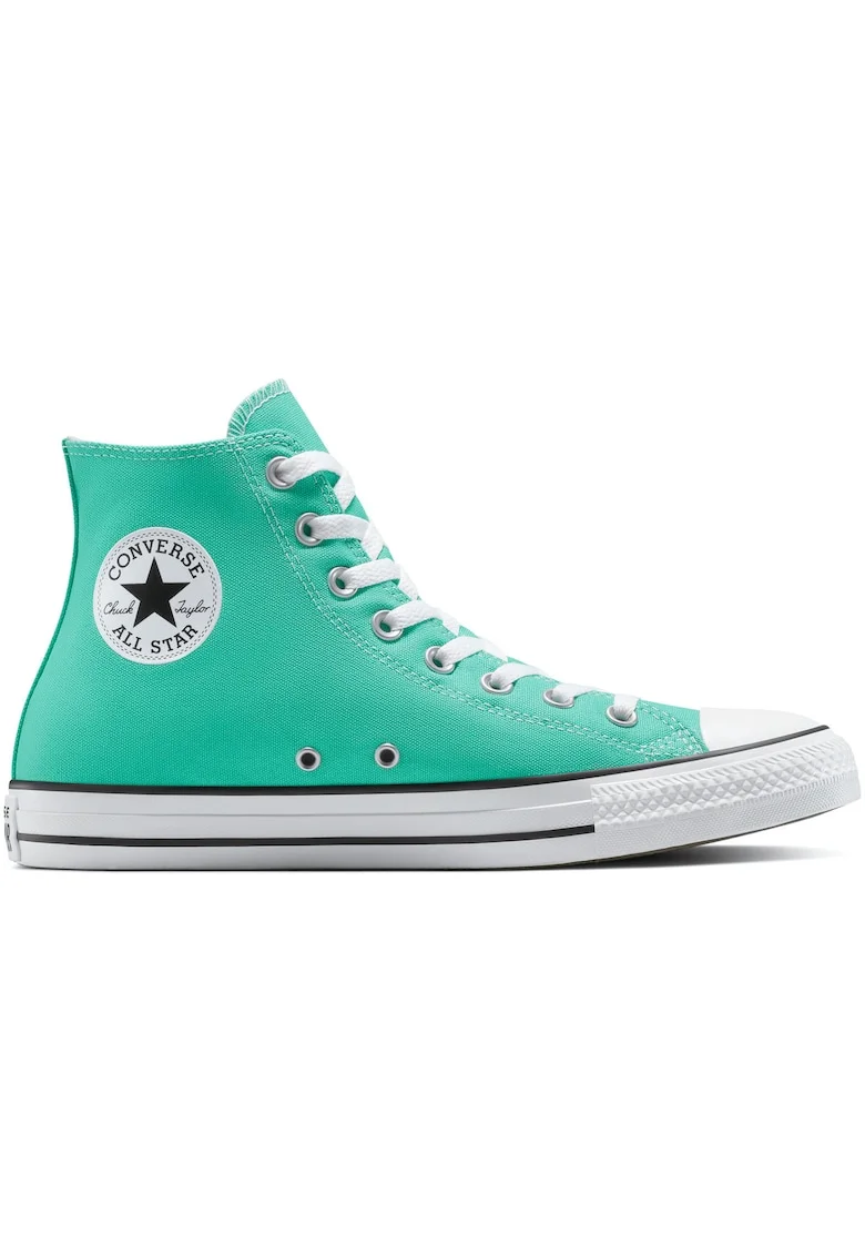 Дамски кецове  Chuck Taylor All Star A13266C