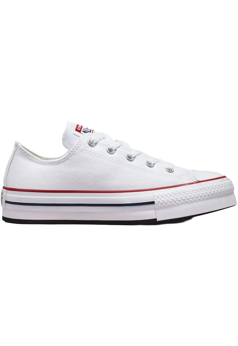 Дамски кецове  Chuck Taylor All Star EVA Lift