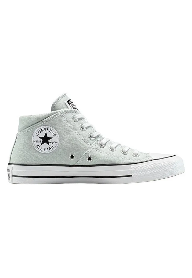 Дамски кецове  Chuck Taylor All Star Madison - сиви