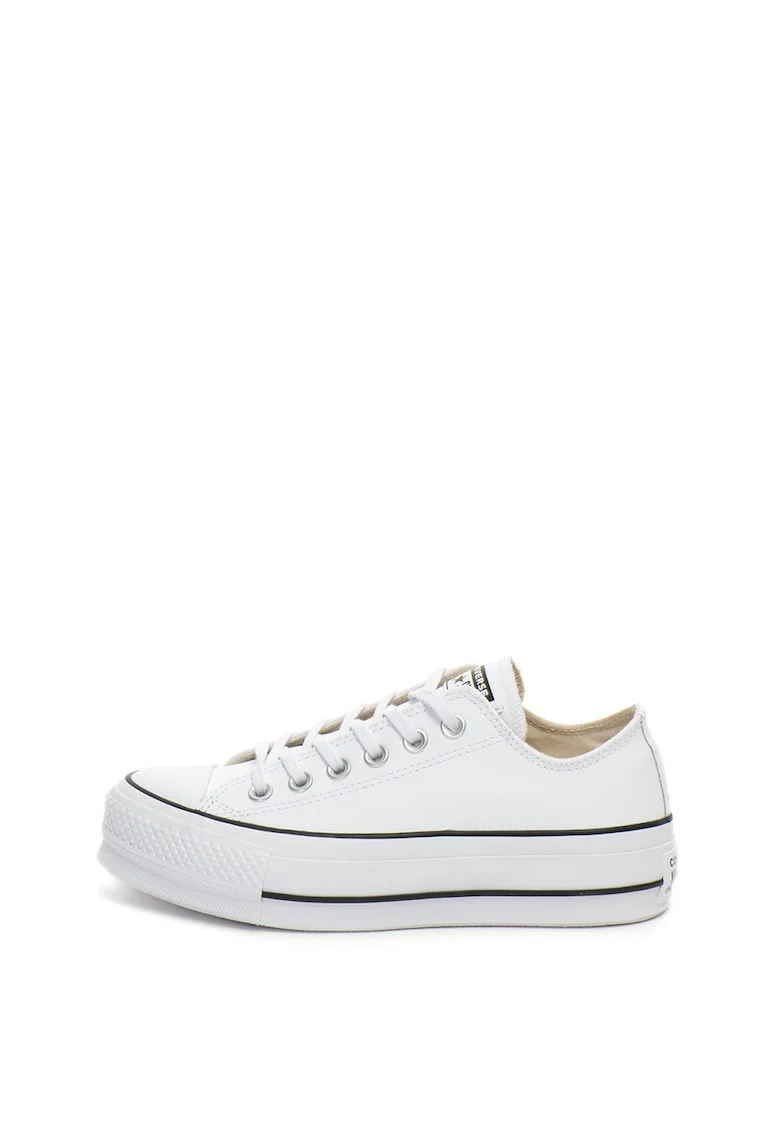 Дамски маратонки  Chuck Taylor All Star Lift