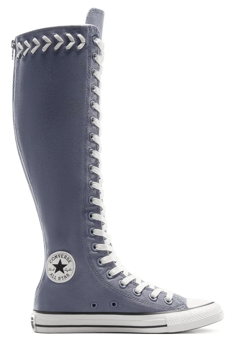 Дамски маратонки  Chuck Taylor As A12762C30728