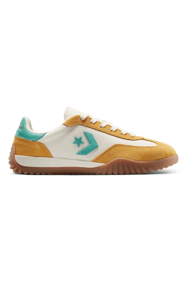 Дамски спортни обувки  Run Star Trainer