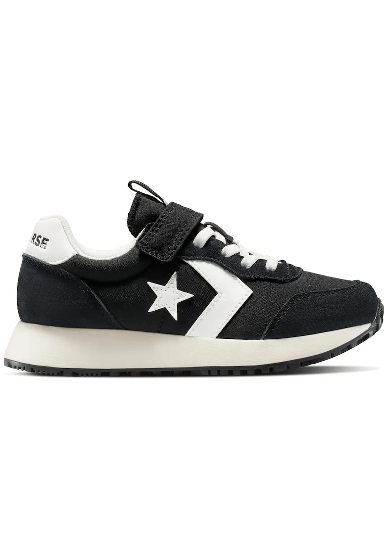 Детски спортни обувки  Omega Trainer