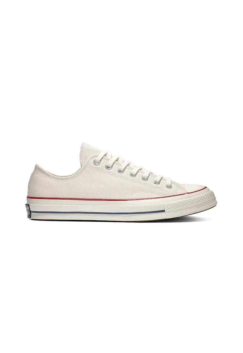 Кецове Chuck 70
