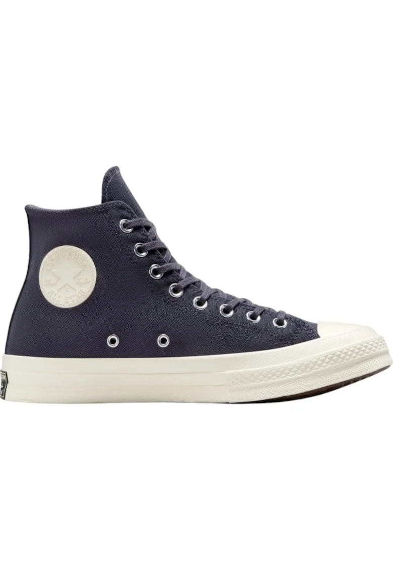 Кецове  Chuck 70 Textured Hi 44744