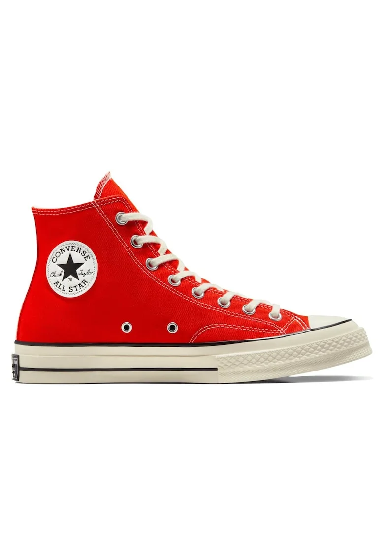 Кецове  Chuck 70 Vintage 31513