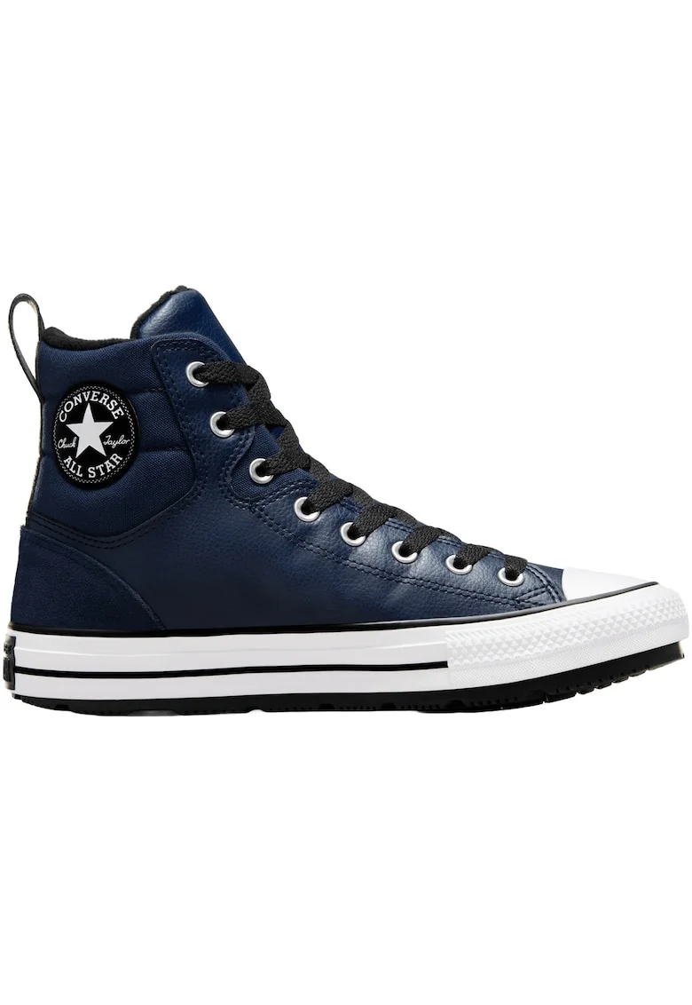 Кецове  Chuck Tas Berkshire Boot