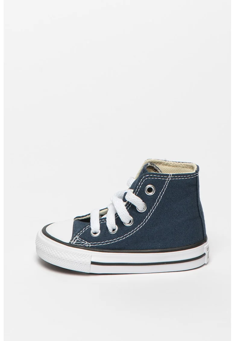 Кецове Chuck Taylor All Star