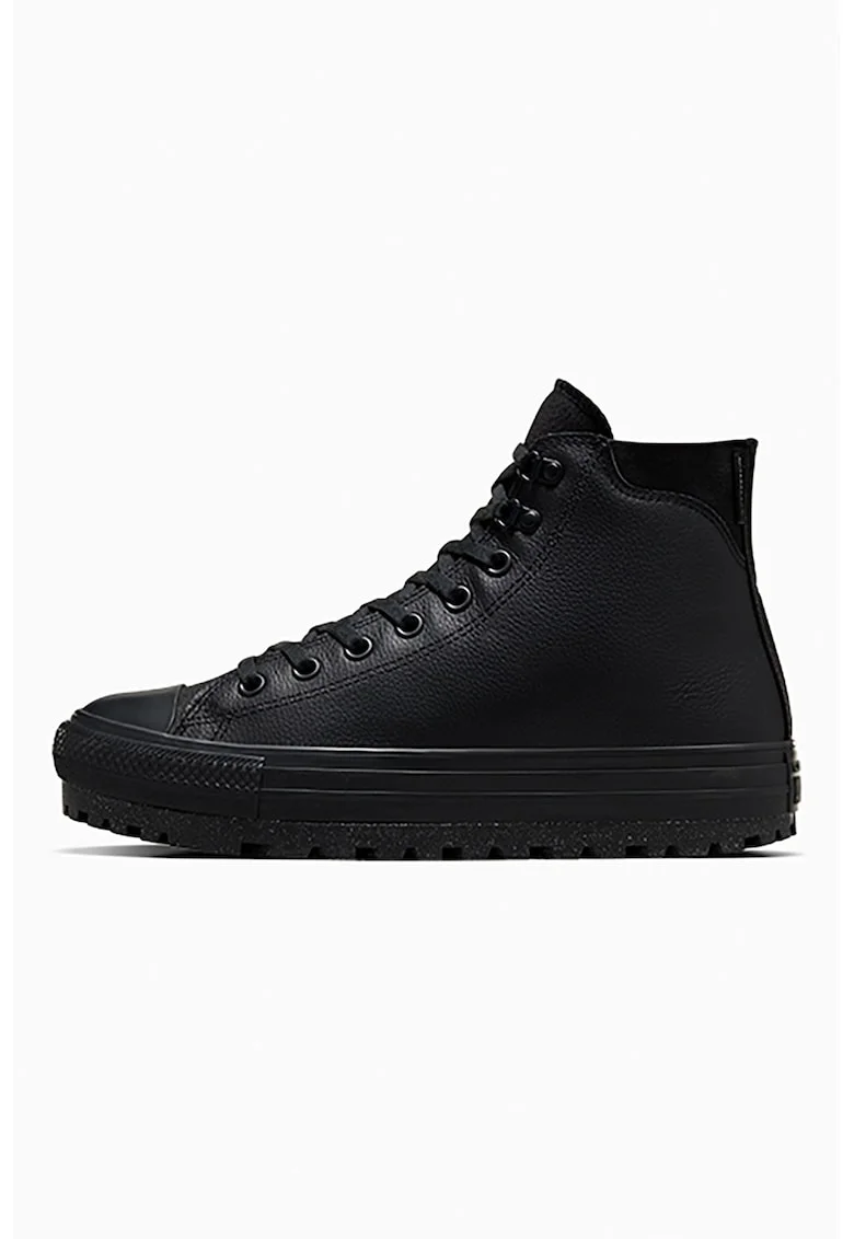 Кецове  Chuck Taylor All Star City Trek WP - Унисекс