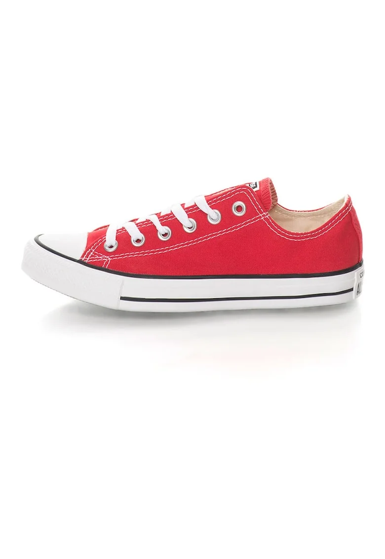 Кецове Chuck Taylor All Star Core Ox