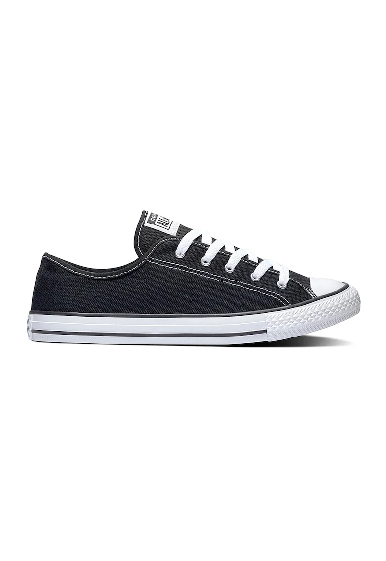 Кецове  Chuck Taylor All Star Dainty Canvas