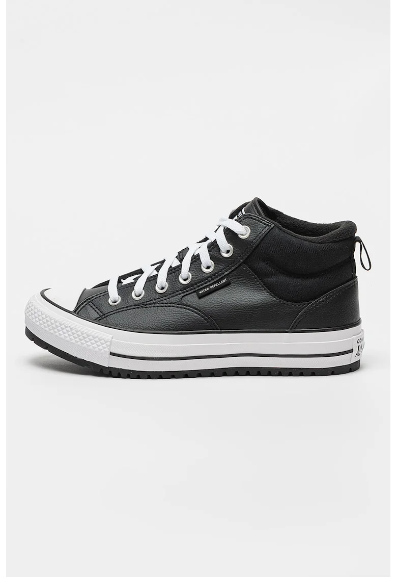 Кецове Chuck Taylor All Star Mladen Street