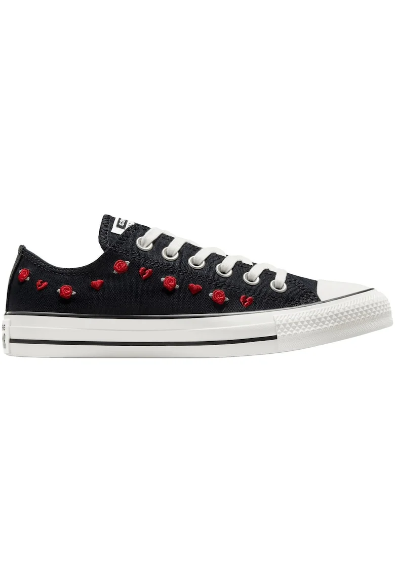 Кецове  Chuck Taylor All Star Valentine Day