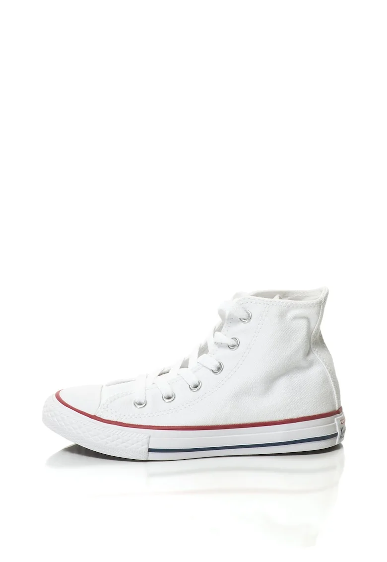 Кецове  Chuck Taylor All Stars