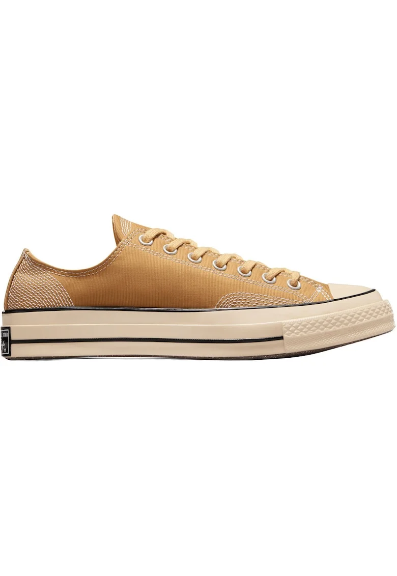 Кецове  Con Buty Chuck 70