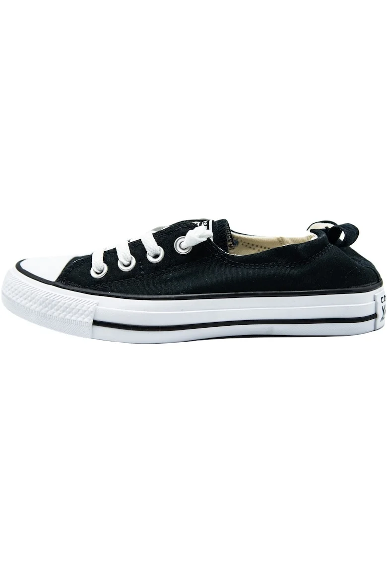 Кецове  Ct All Star Shoreline