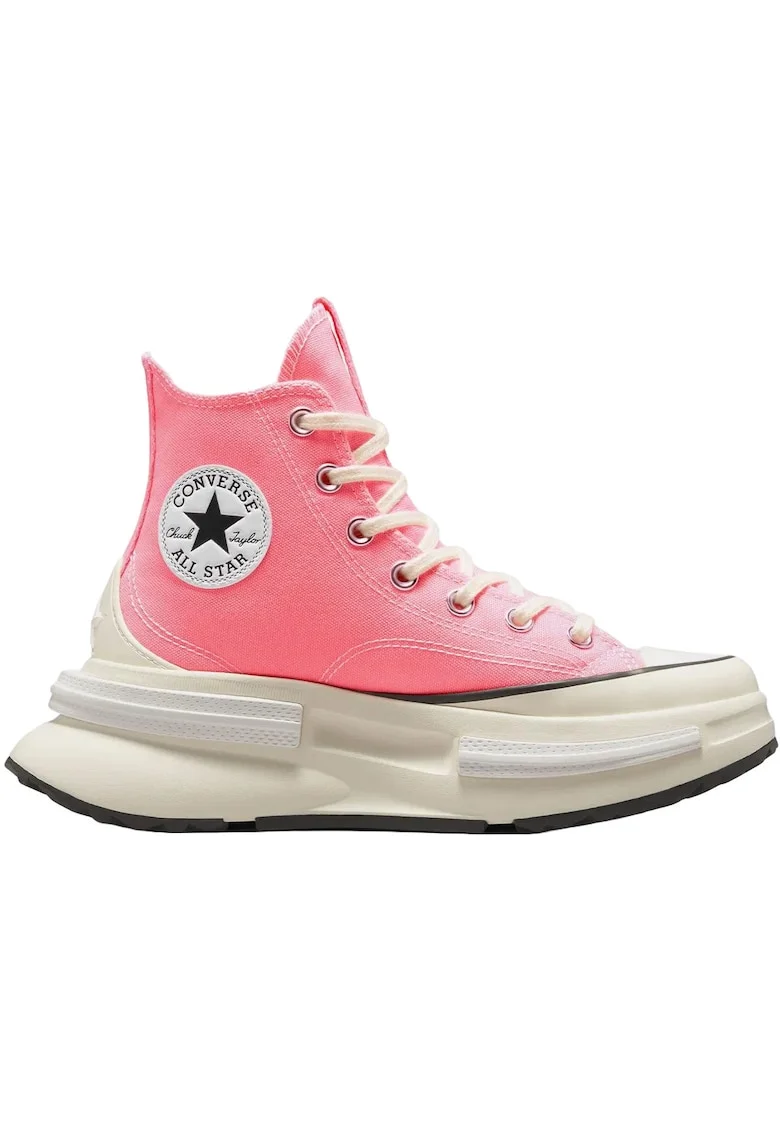 Кецове  Run Star Legacy Cx Platform Seasonal Color