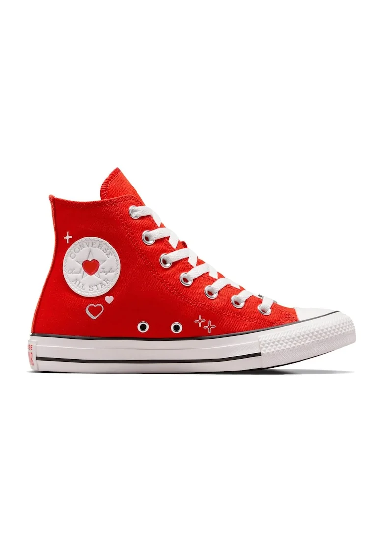Маратонки  All Star Y2K 31636