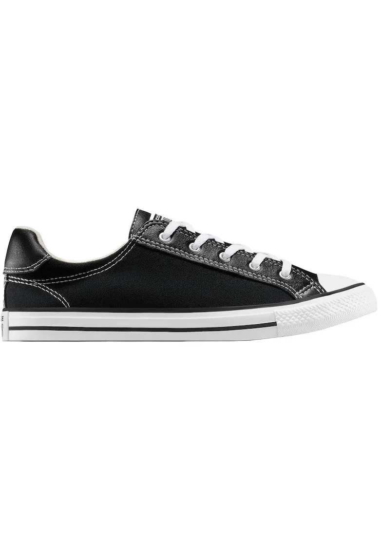 Маратонки  Chuck Taylor All Star Dainty Lucky