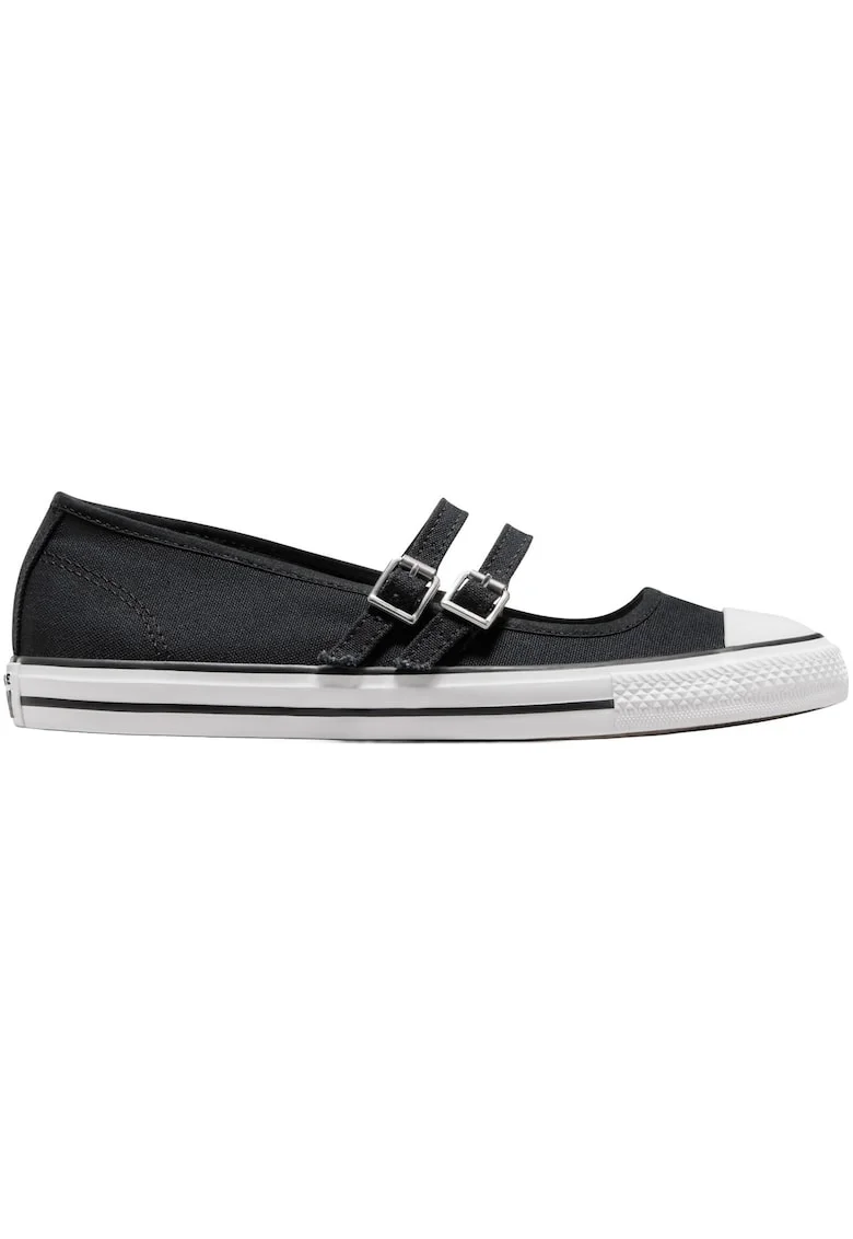 Маратонки  Chuck Taylor All Star Dainty Mary Jane