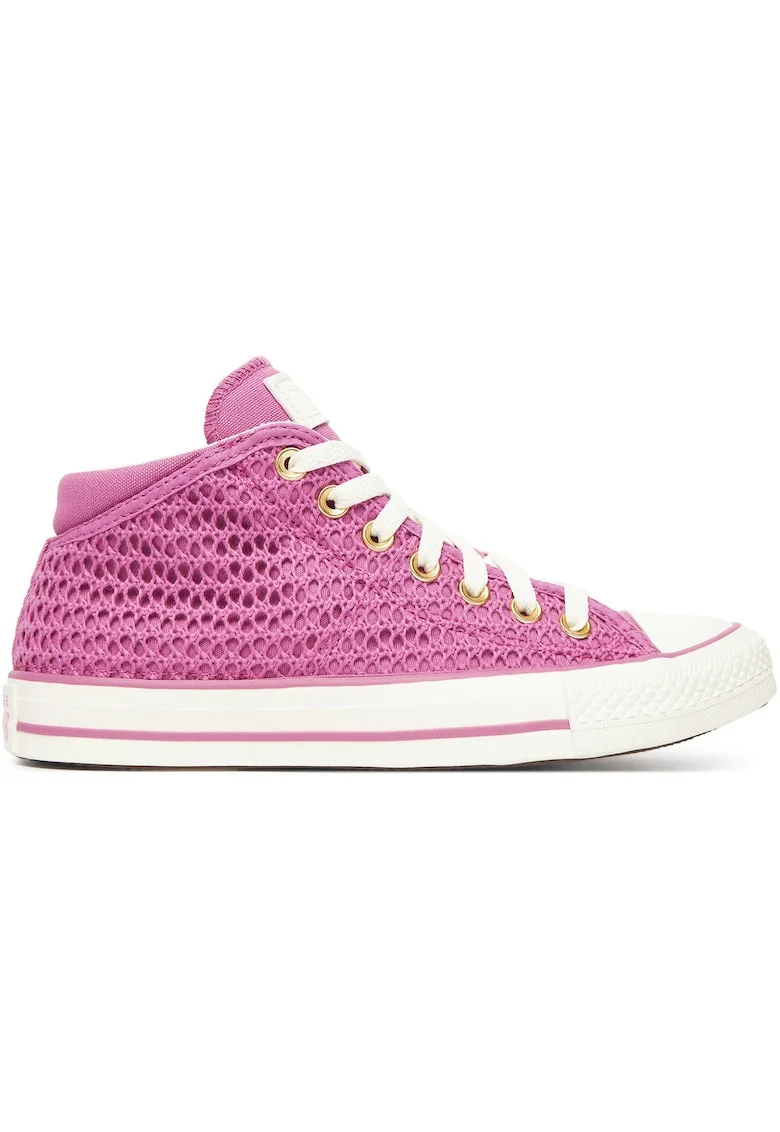 Маратонки -  Chuck Taylor All Star Madison