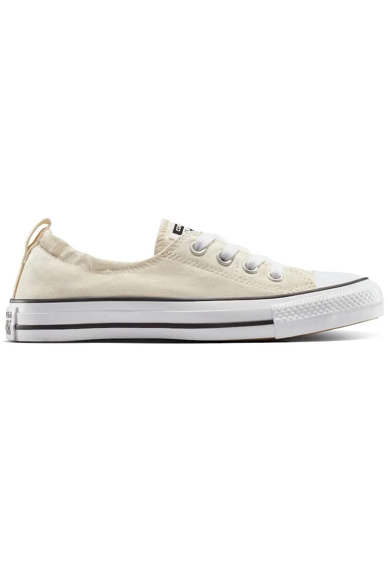 Маратонки  Chuck Taylor All Star Shoreline Mini Flowers
