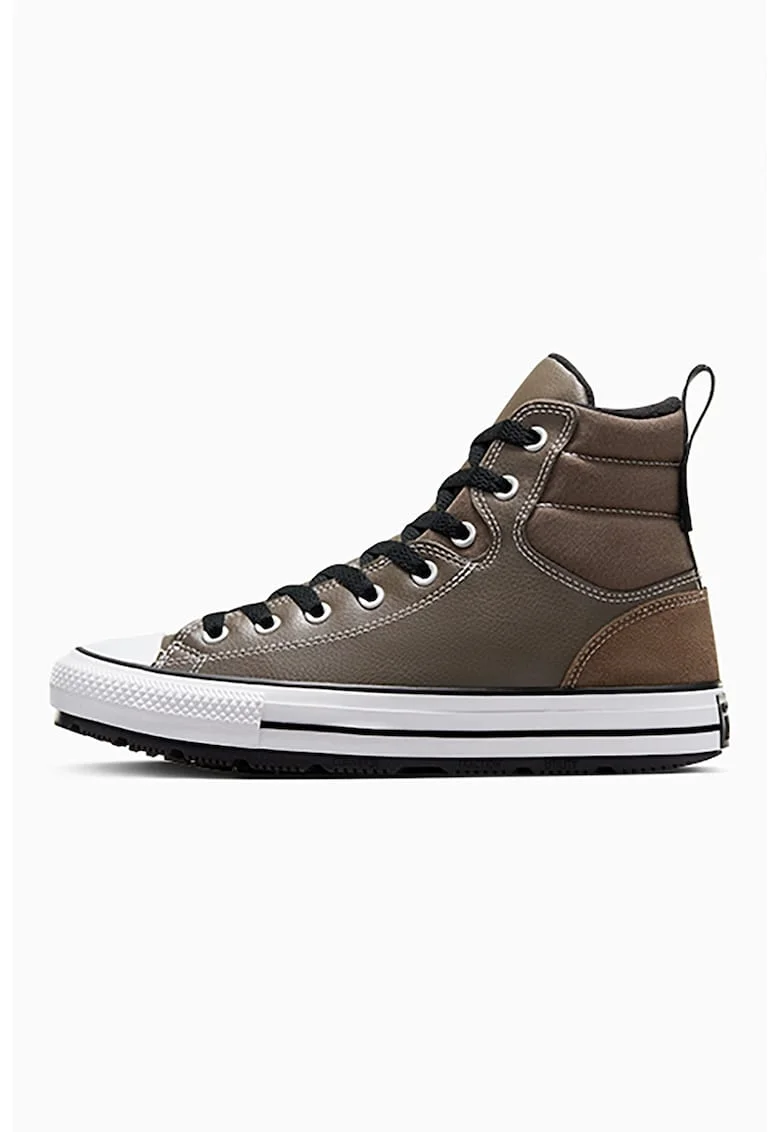 Непромокаеми спортни обувки Chuck Taylor Berkshire