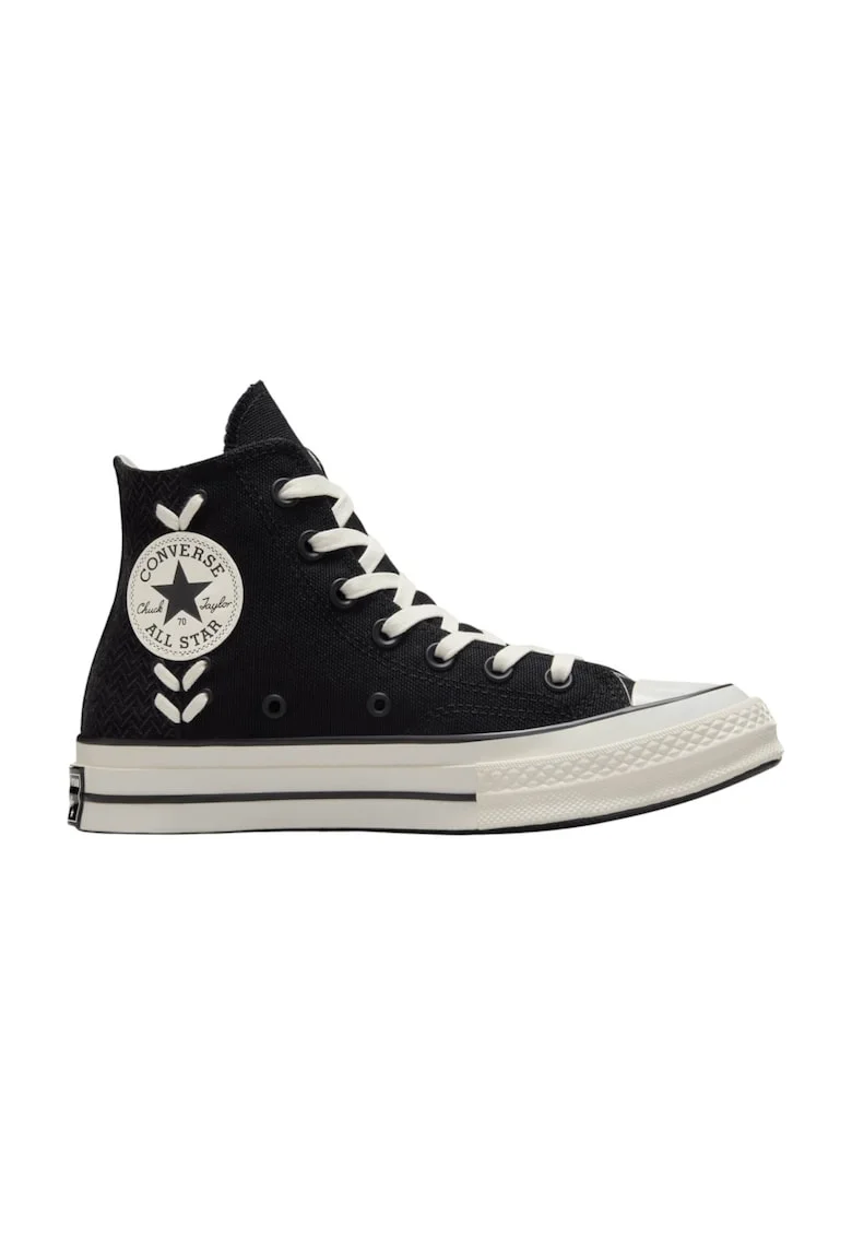 Спортни обувки  Chuck 70 Crafted Laces 44718