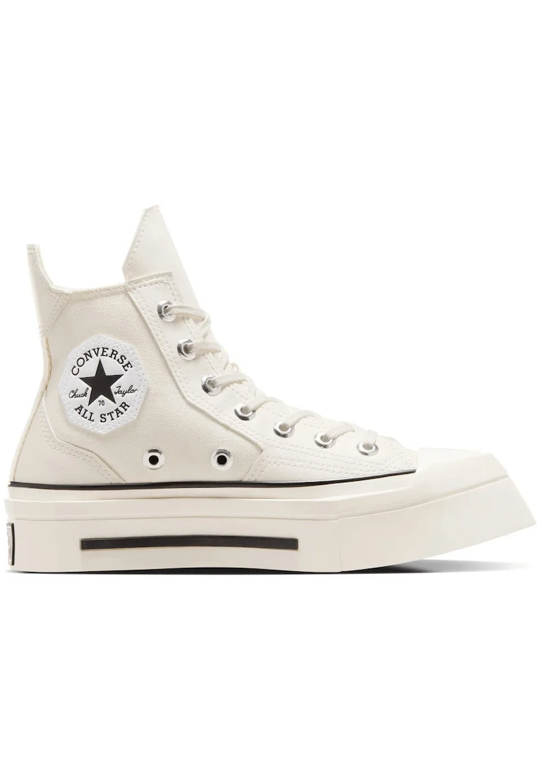 Спортни обувки Chuck 70 De Luxe Squared
