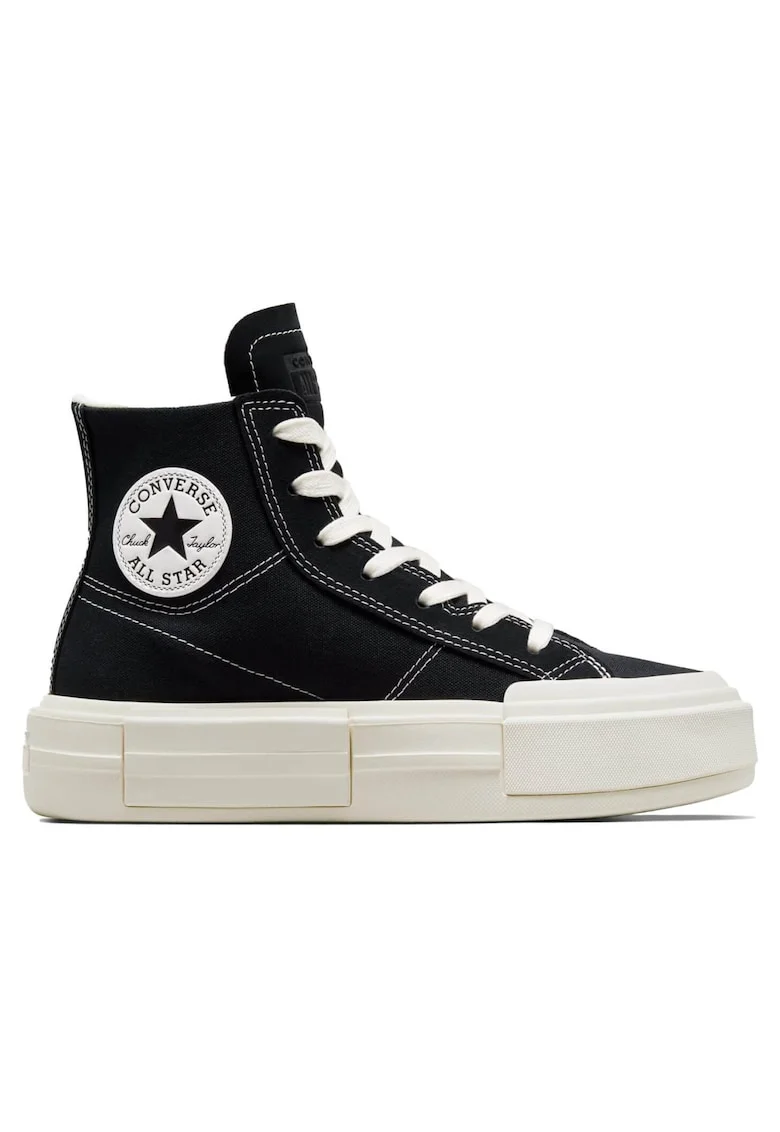 Спортни обувки  Chuck Tailor All Star Cruise 31440