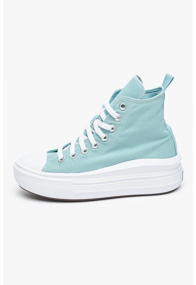 Спортни обувки Chuck Taylor All Star