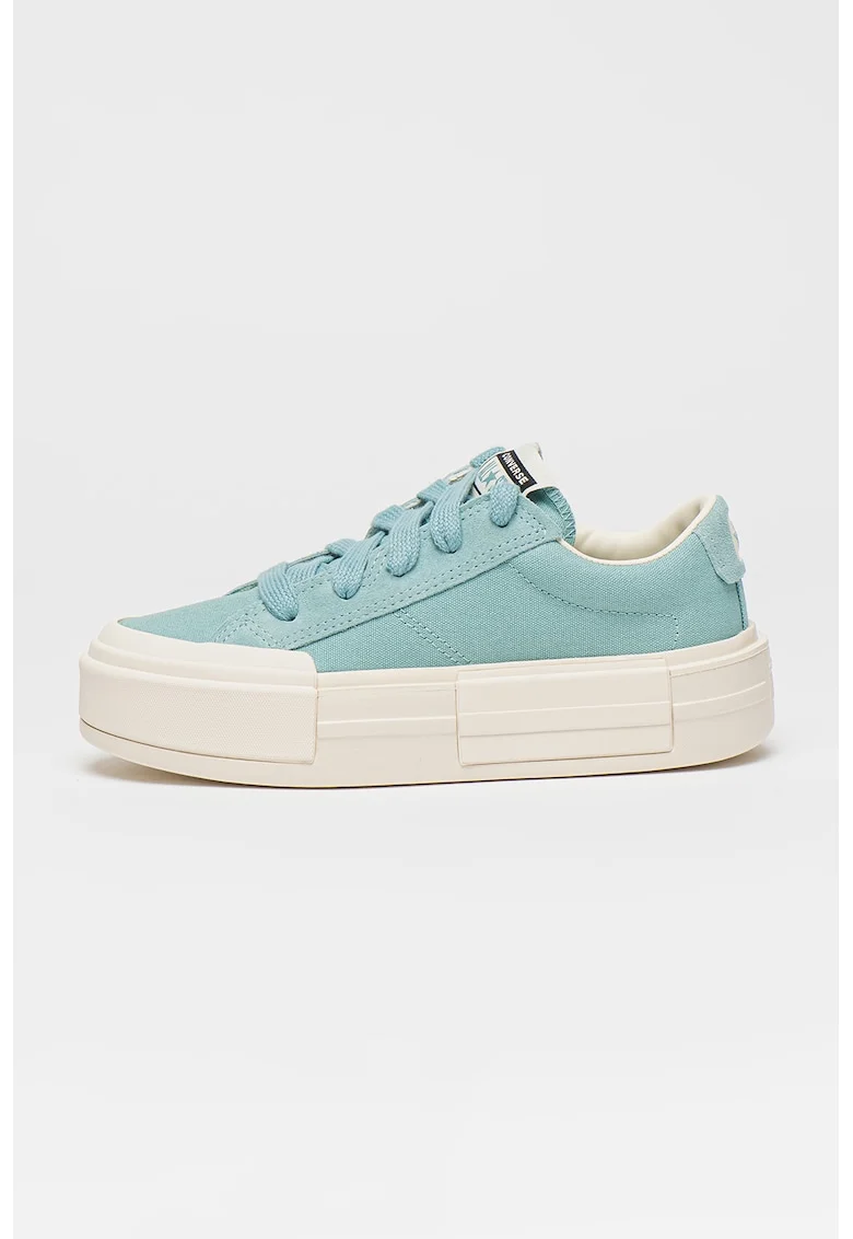 Спортни обувки Chuck Taylor All Star с нисък профил