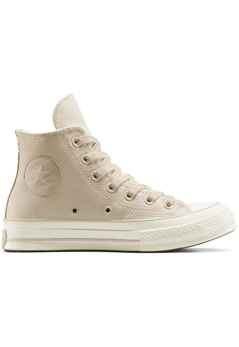 Спортни обувки за жени  Chuck 70