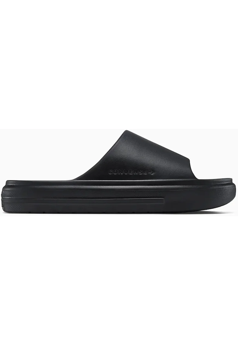 Унисекс джапанки  Essential Slide