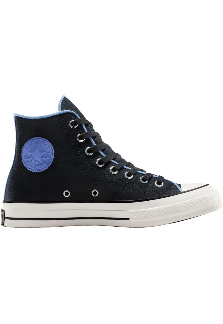 Унисекс кецове  Chuck 70 A12708C30741