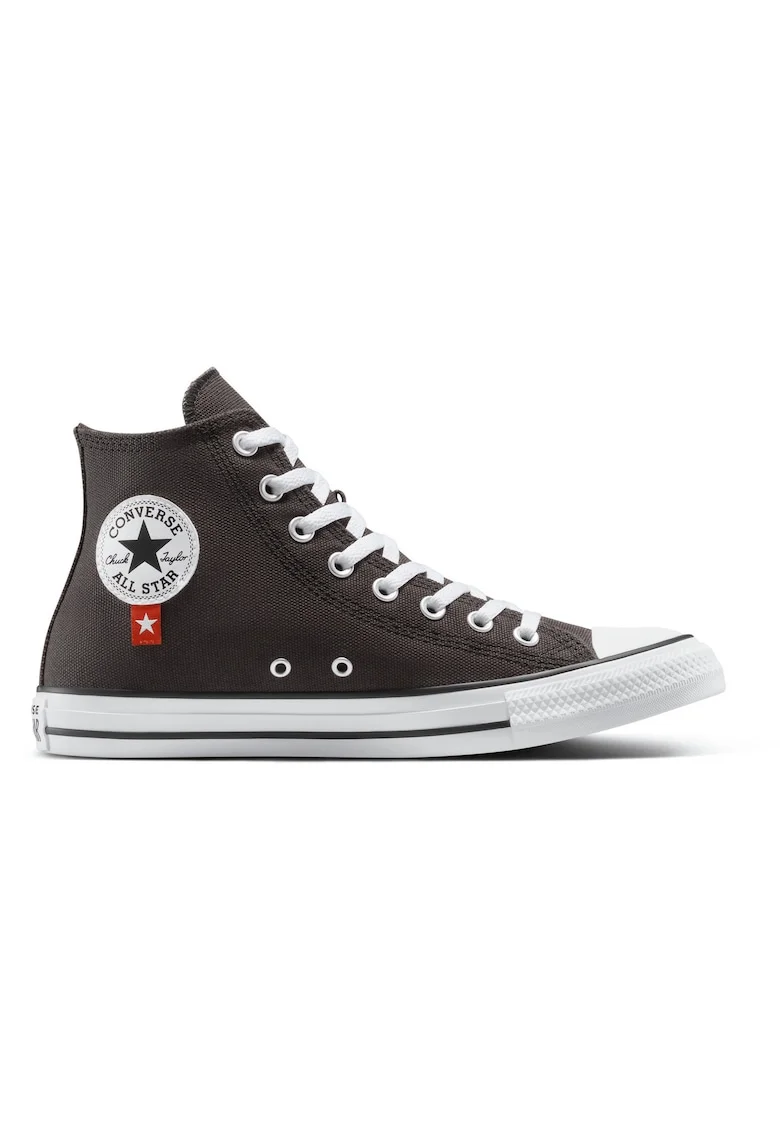 Унисекс кецове  Chuck Taylor All Star Logo Tag