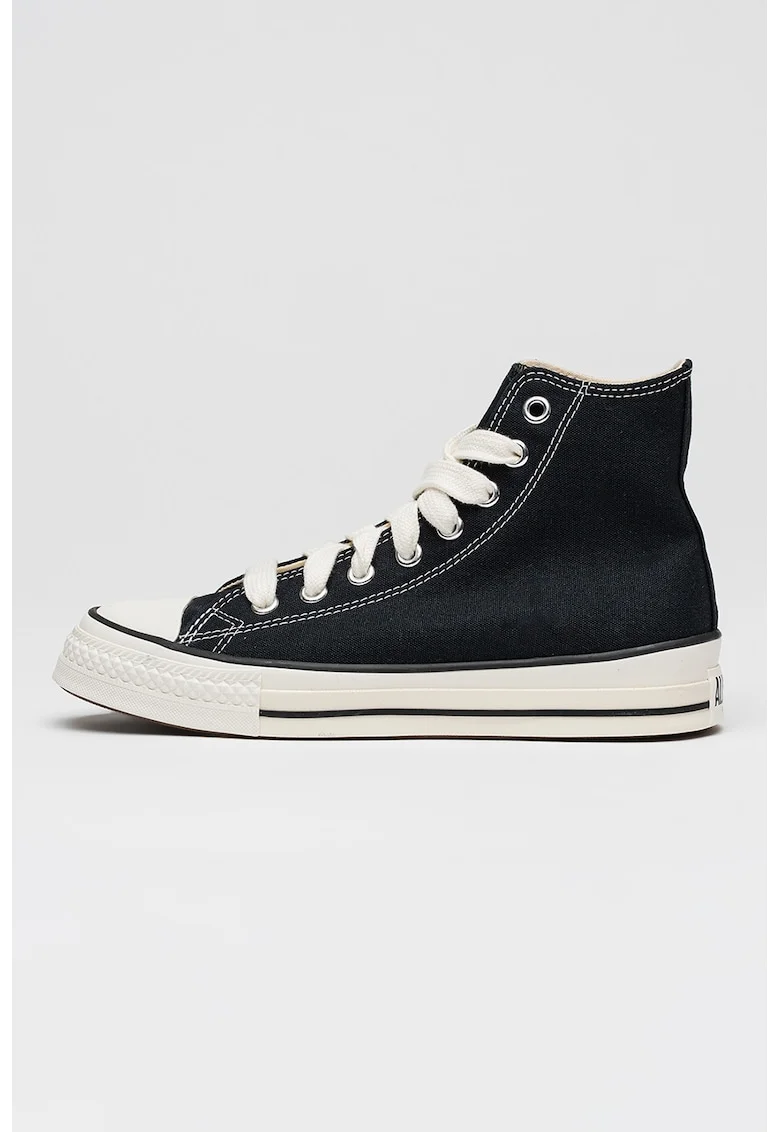 Унисекс кецове Chuck Taylor All Star Throwback