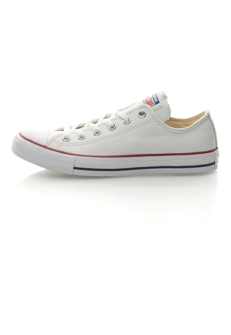 Унисекс кецове  Chuck Taylor Ox Leather