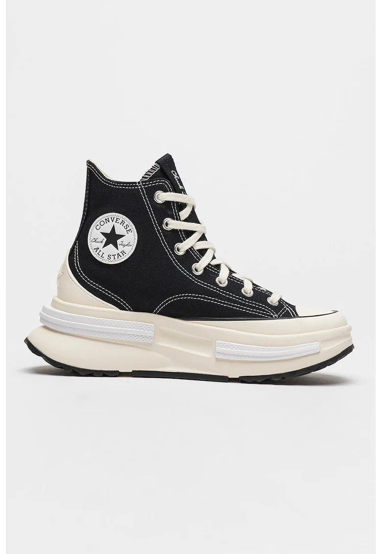Унисекс кецове Run Star Legacy CX Future Comfort
