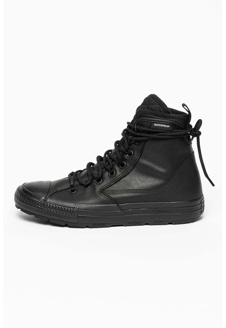 Унисекс кожени кецове Chuck Taylor All Terrain