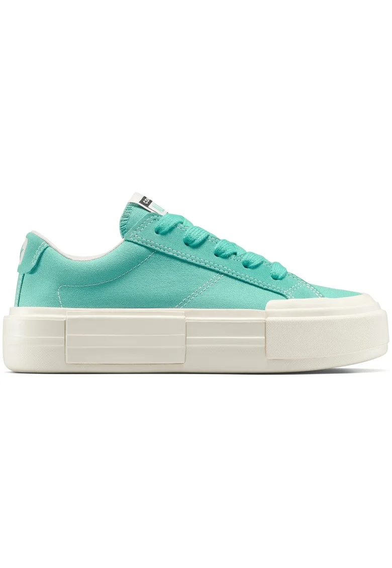 Унисекс маратонки  Chuck Taylor All Star Cruise