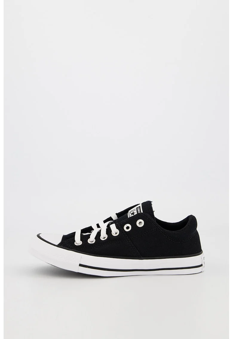 Унисекс маратонки  Chuck Taylor All Star Madison True Faves