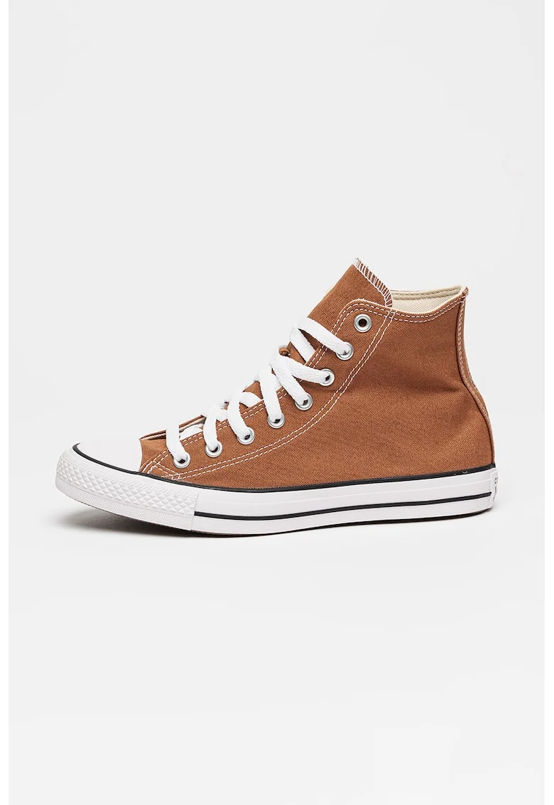 Унисекс маратонки Chuck Taylor All Star с връзки