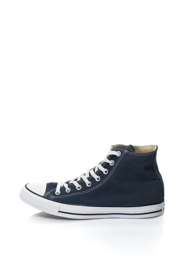 Унисекс спортни обувки Chuck Taylor All Stars