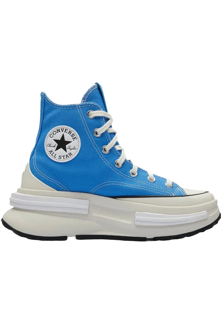 Унисекс спортни обувки  Run Star Legacy Cx A06504C