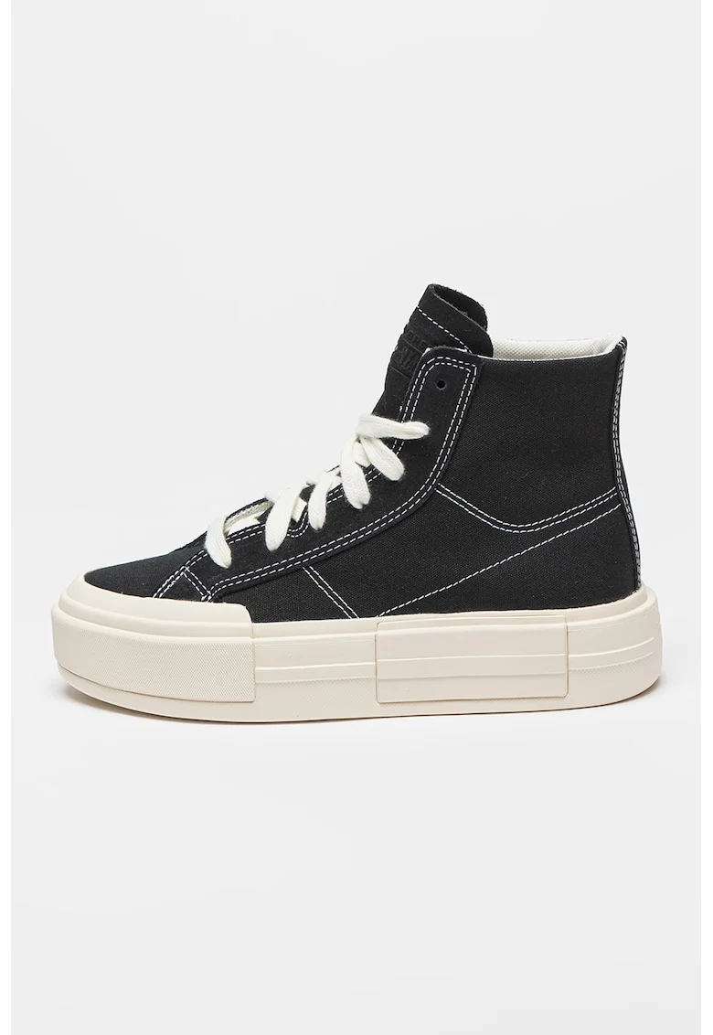 Унисекс текстилни кецове Chuck Taylor All Star Cruise с лого