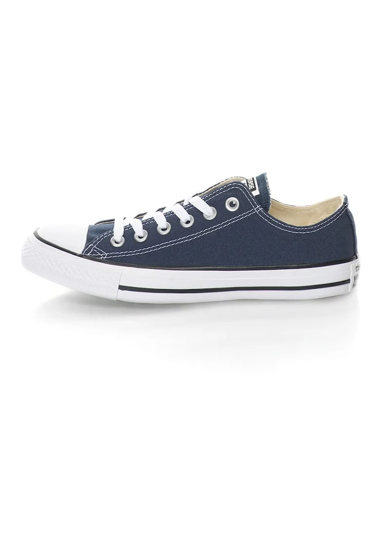 Унисекс текстилни кецове Chuck Taylor All Star OX