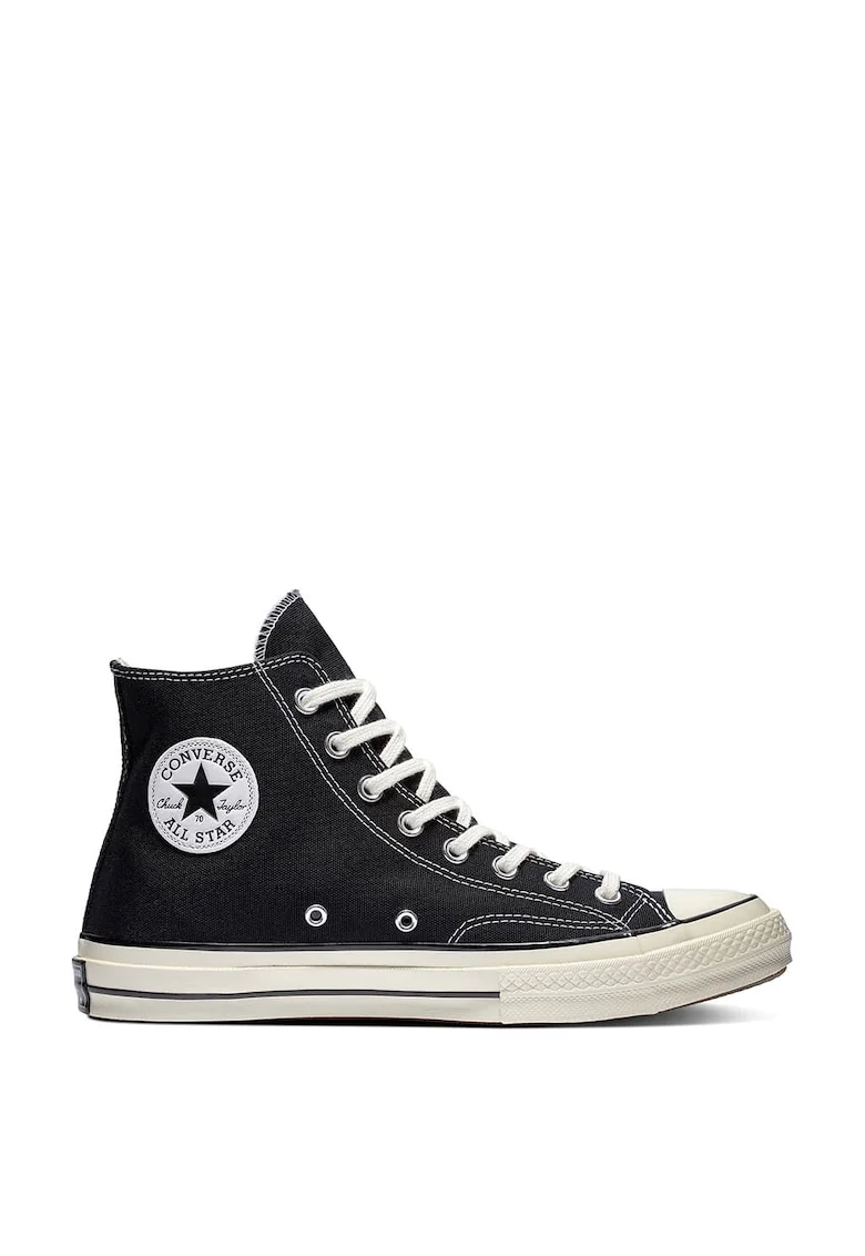 Унисекс текстилни кецове Chuck Taylor All Star с подсилен връх
