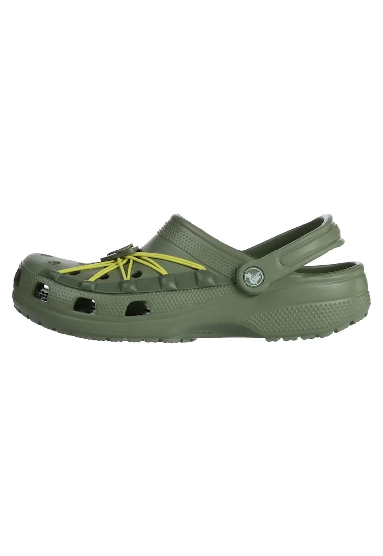 Чехли  CLASSIC LOCKDOWN CLOG 2103933WP
