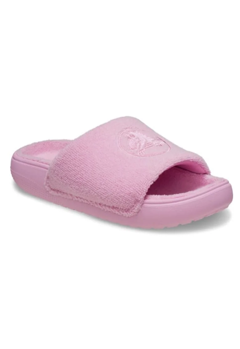 Чехли  Classic Towel Slide